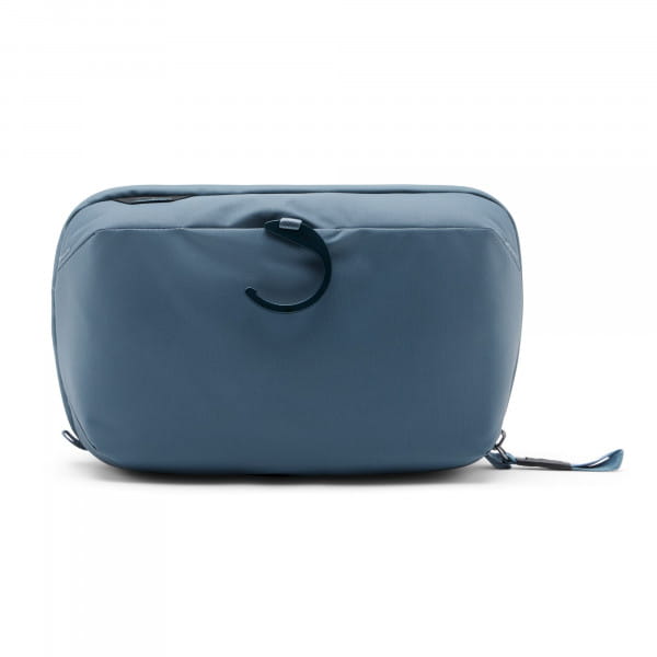 Peak Design Wash Pouch - Ocean
