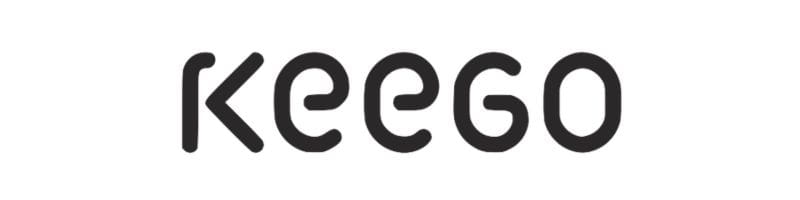 KEEGO