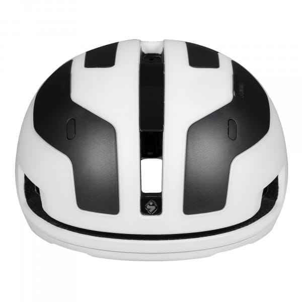 Sweet Protection Falconer Aero 2Vi Mips Helm Satin White