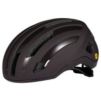 Sweet Protection Outrider Mips Helm Burnt Brown