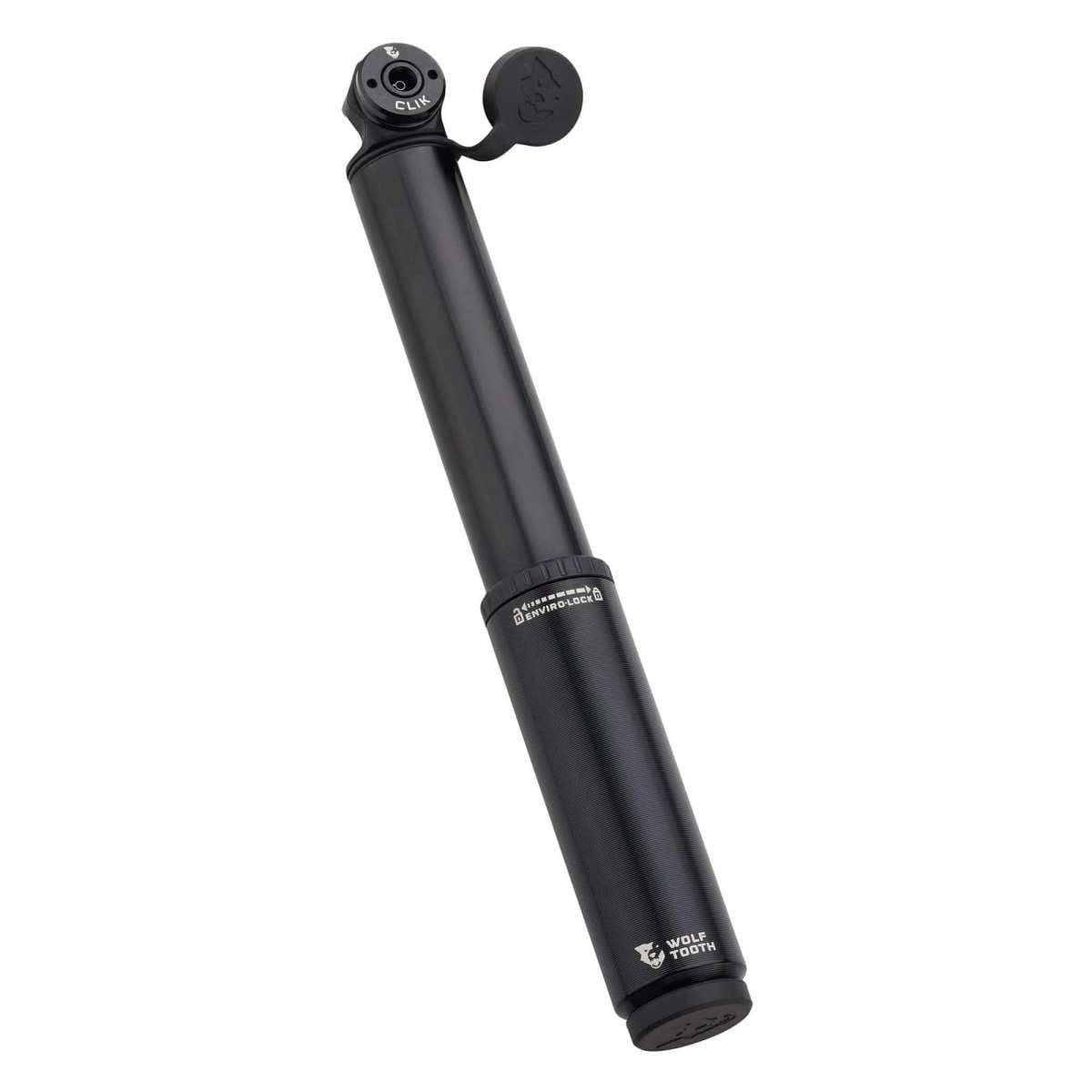 アクセサリー Wolftooth EnCase Pump for Clik Valve30cc 164032036_01_600x600@2x.jpg