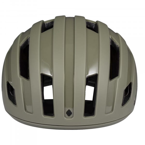 Sweet Protection Outrider Mips Helm Woodland