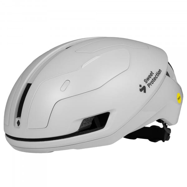 Sweet Protection Falconer Aero 2Vi Mips Helm Bronco White