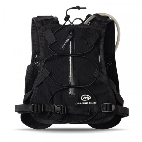 [REFURBISHED] Orange Mud Endurance Pack 3.0 Trailrunning- und Bike-Rucksack