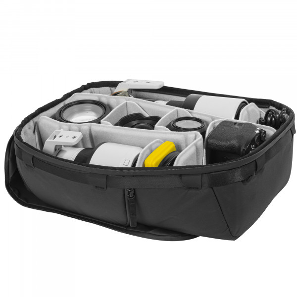 [REFURBISHED] Peak Design Camera Cube V2 Large