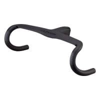 [REFURBISHED] Specialized Roval Rapide Cockpit Carbon Lenker-Vorbaueinheit 100 mm x 420 mm