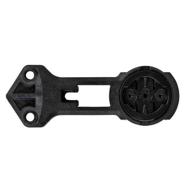 CloseTheGap Raceday4 evo pm