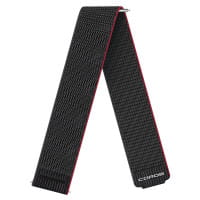[REFURBISHED] COROS Nylon-Ersatzarmband 22 mm für PACE 3 / PACE Pro - Ink