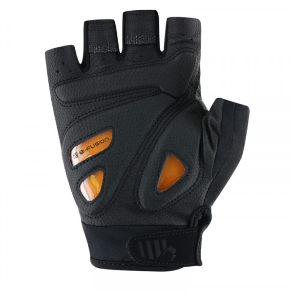 Roeckl Iton 2 Handschuhe - Black