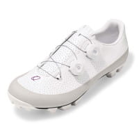 Quoc Gran Tourer XC Gravel-Schuhe Chalk