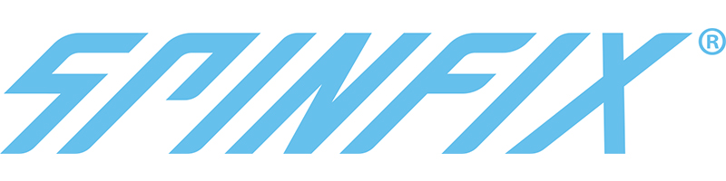 Spinfix