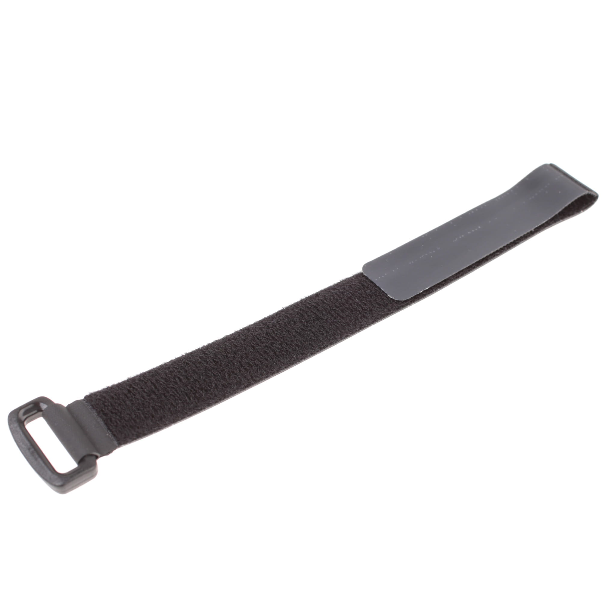 CYCLITE Velcro Fixation Strap (medium) für Lenker-, Rahmen- oder