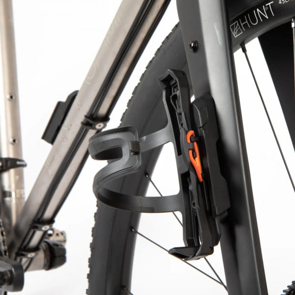 [REFURBISHED] Restrap Switch Multi Mount