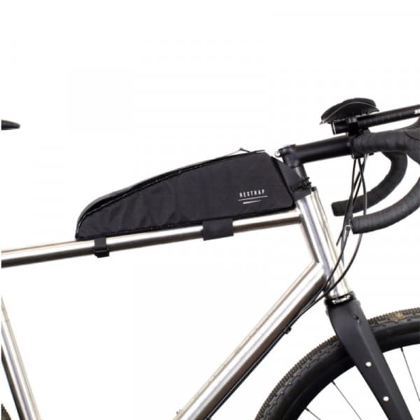 [REFURBISHED] Restrap Race Top Tube Bag Rahmentasche