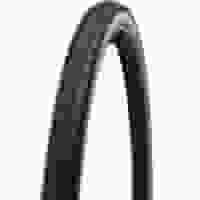 Schwalbe G-ONE RS EVO Super Race, TL-Easy Transparent Skin 35-622 700x35