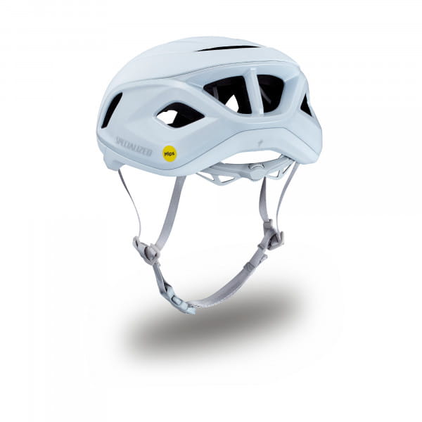 Specialized Propero 4 Classic Helm White (Weiß)