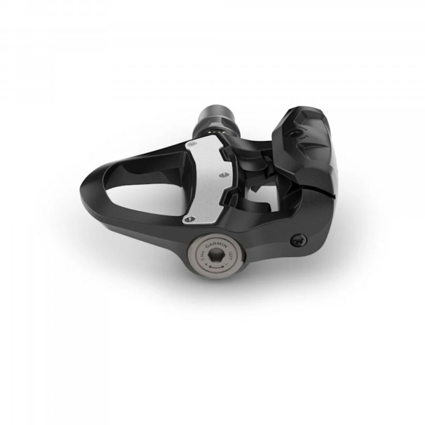 Garmin Rally RK110, Leistungsmesser mit einem Sensor