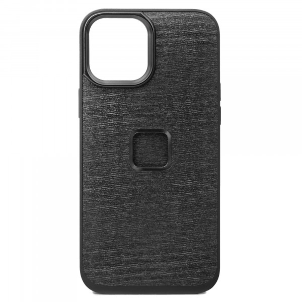 [REFURBISHED] Peak Design Mobile Everyday Fabric für iPhone 12 Pro Max