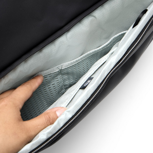 Peak Design Travel Duffel Black