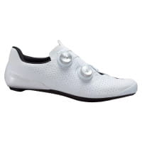 Specialized S-Works Torch Road Schuh White