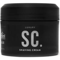 Muc-Off Shaving Cream 250ml