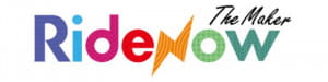 RideNow