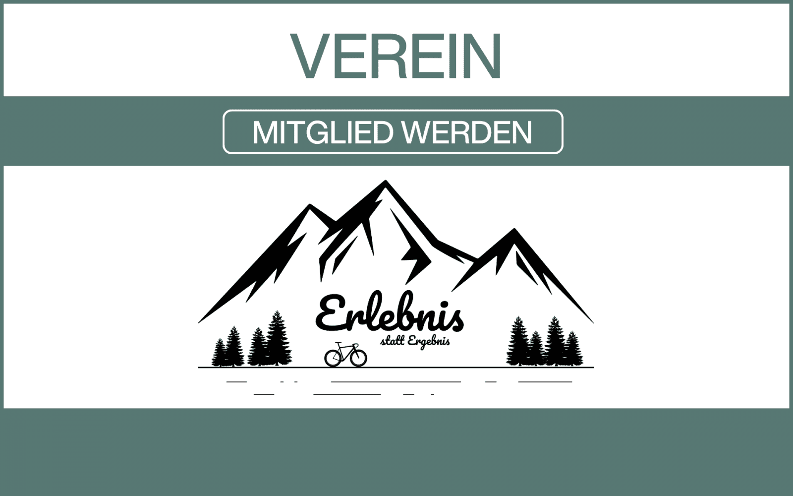 Erlebnis statt Ergebnis e.V.