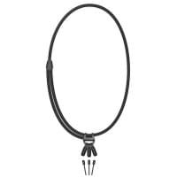 Peak Design Mobile Crossbody Multi-Strap Black
