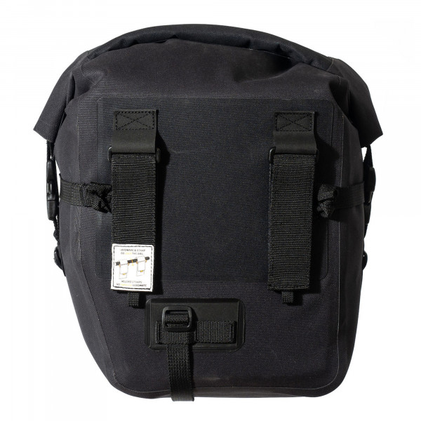[REFURBISHED] Old Man Mountain Ponderosa Packtaschen-Set für Gepäckträger