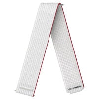 [REFURBISHED] COROS Nylon-Ersatzarmband 22 mm für PACE 3 / PACE Pro - Chalk