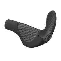 Ergon GP3-L Evo Lenkergriffe