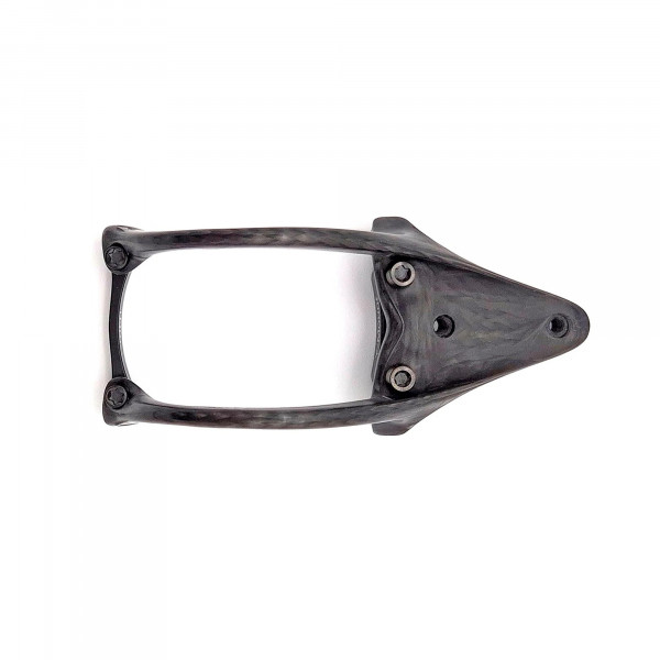 [REFURBISHED] Y-MOUNT Saddle Rail Mounting System Adapter