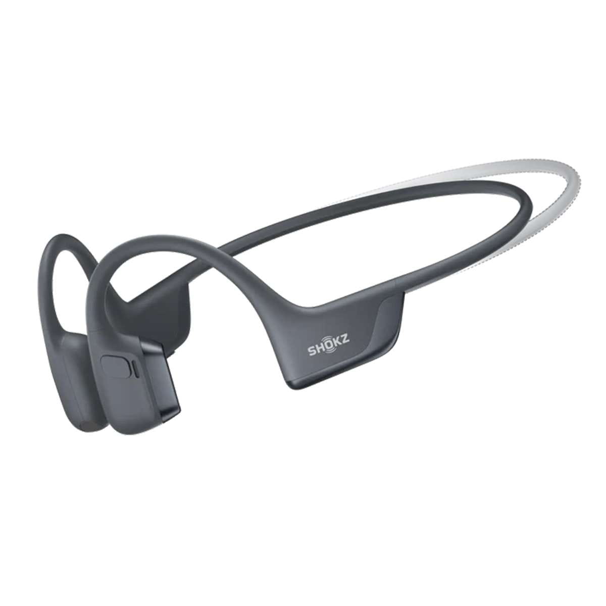 Shokz OpenRun Pro 2 Mini Black | Outdoor | Themen | ENJOYYOURBIKE