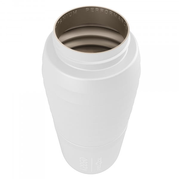 Fidlock TWIST X KEEGO Replacement Bottle 600