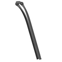 [REFURBISHED] Ergon Sattelstütze CF Allroad Pro Carbon