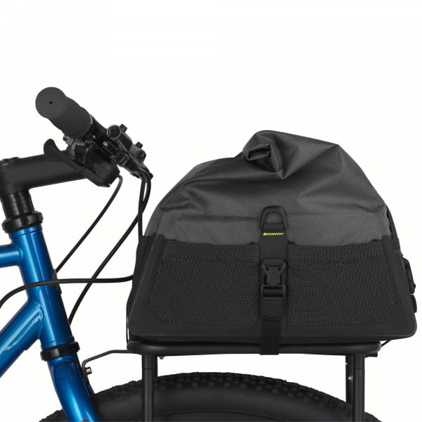 Apidura Expedition Front Rack Pack (30L)