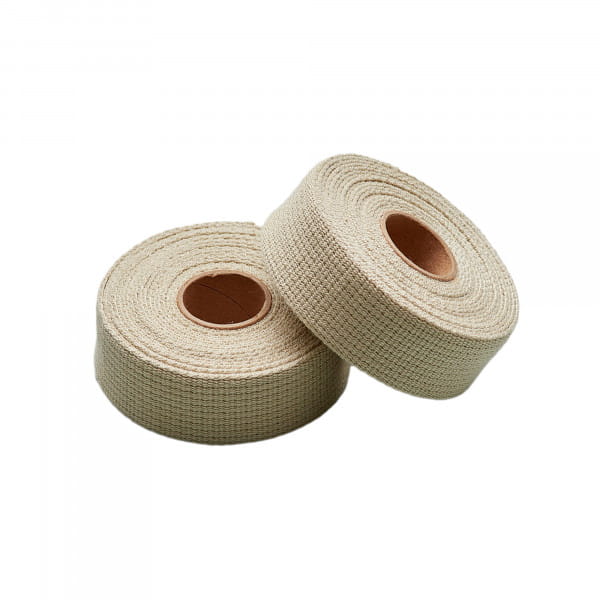 [REFURBISHED] Grepp Handlebar Tape wiederverwendbares Lenkerband - Gravel