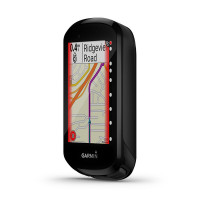 Garmin Edge 830 GPS-Fahrradcomputer mit Touch-Display