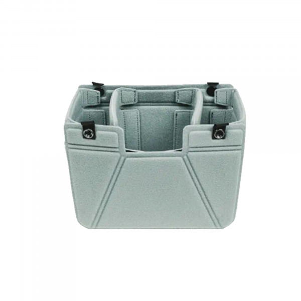 Route Werks Padded Insert - Grau