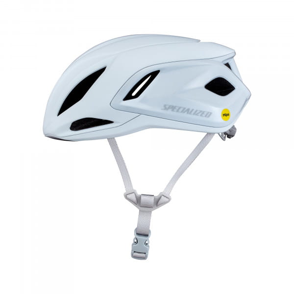 Specialized Propero 4 Classic Helm White (Weiß)