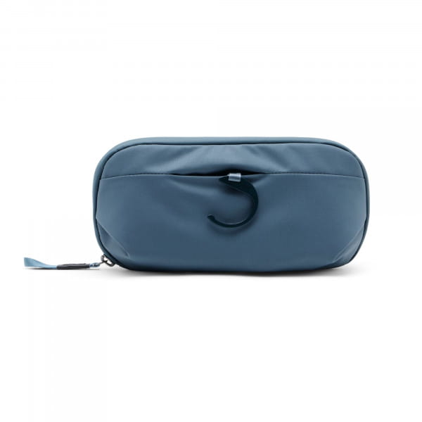 Peak Design Wash Pouch Small - Ocean