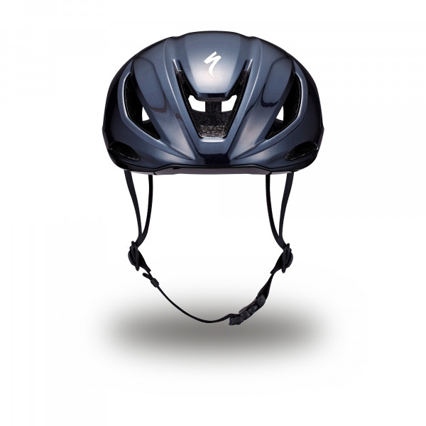 Specialized Propero 4 Classic Helm Dark Navy Metallic (Blau)