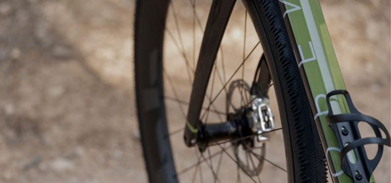 OPEN Cycle