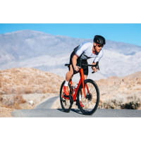 Zipp 303 S Carbon-Laufrad Hinterrad 700c SRAM/Shimano 10-/11-fach Freilauf (Centerlock)